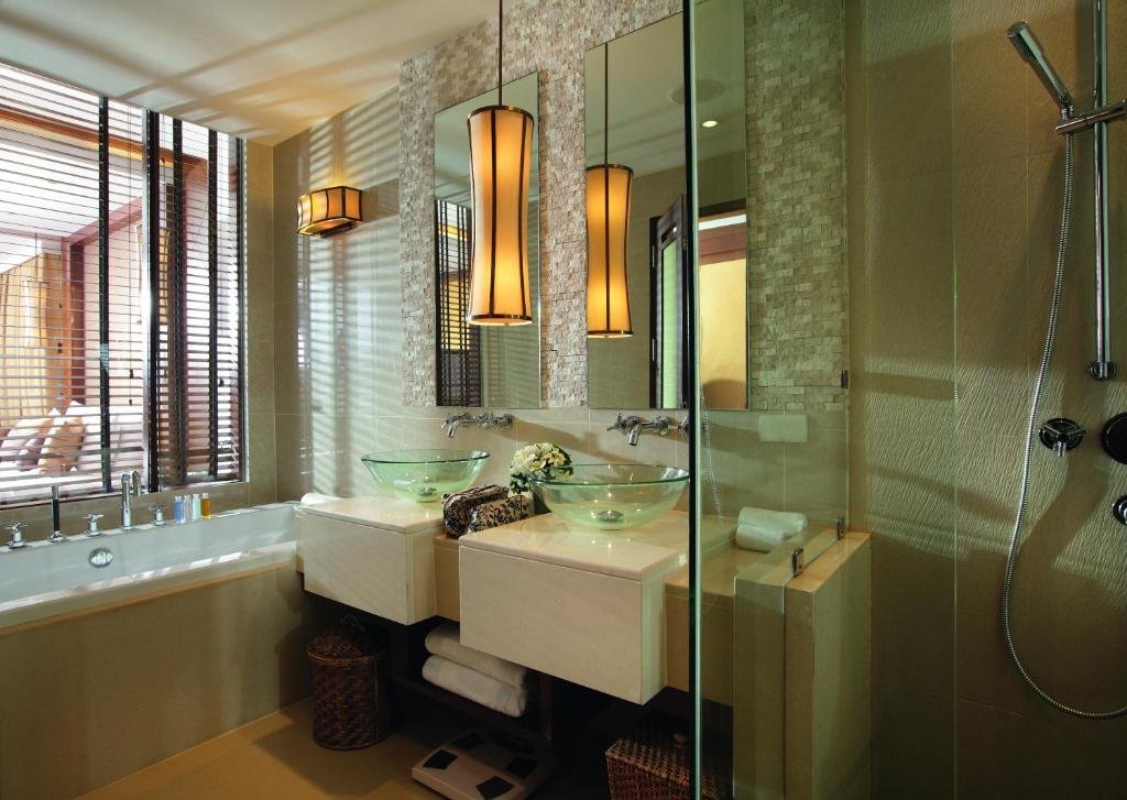 Property image - gallery 12