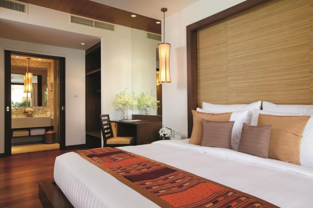 Property image - gallery 10