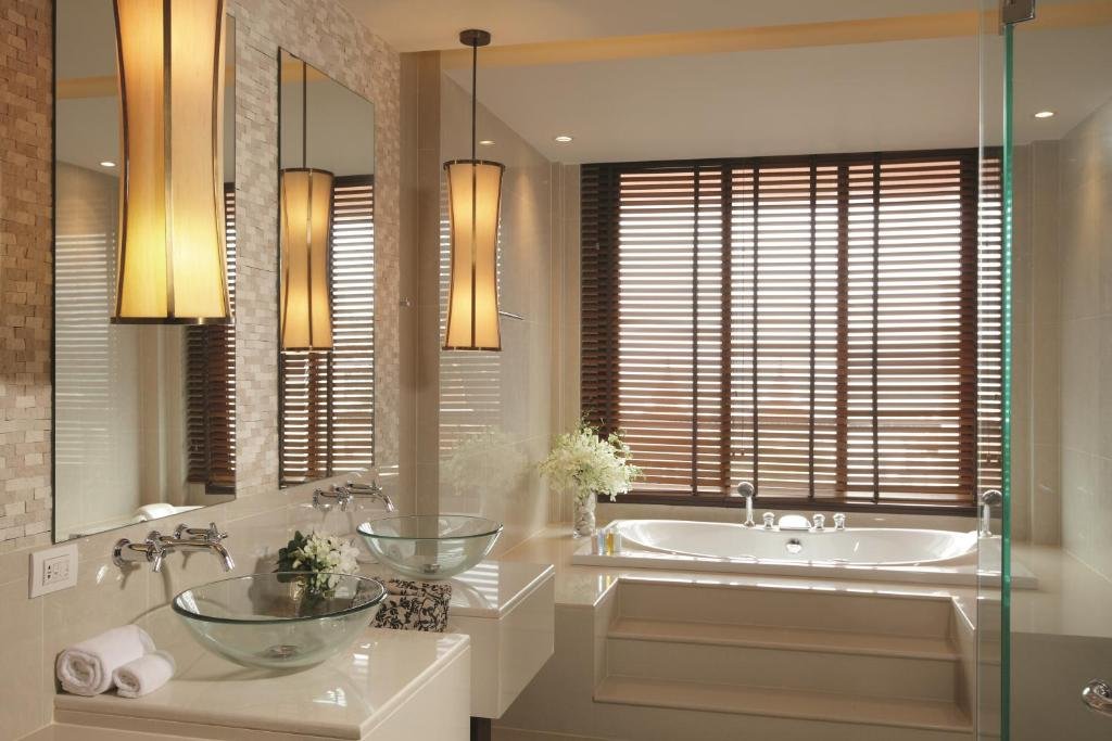 Property image - gallery 46