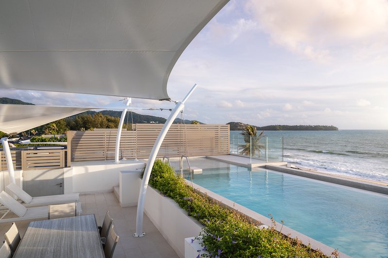 Property image - gallery 11