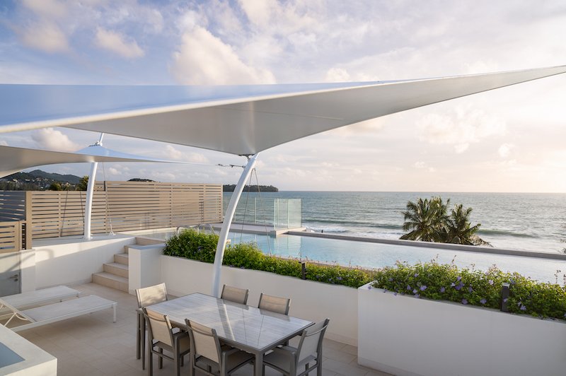 Property image - gallery 13