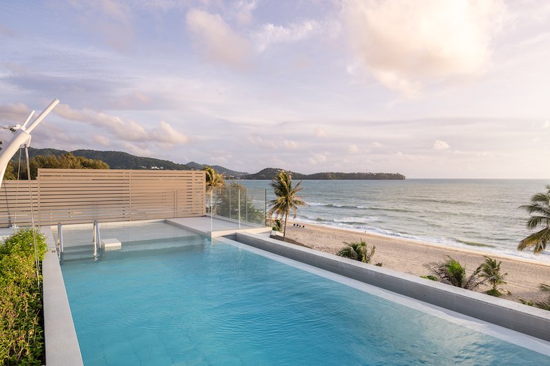 Property image - gallery 12