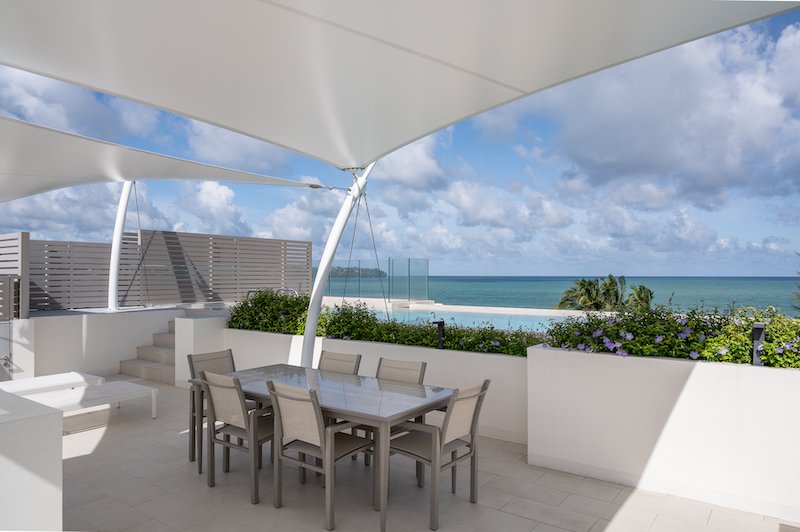 Property image - gallery 7