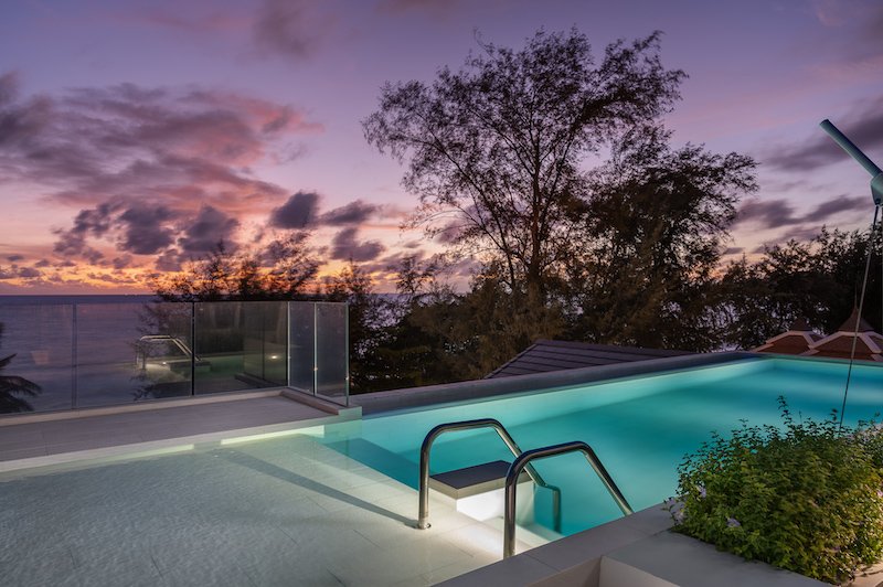 Property image - gallery 10