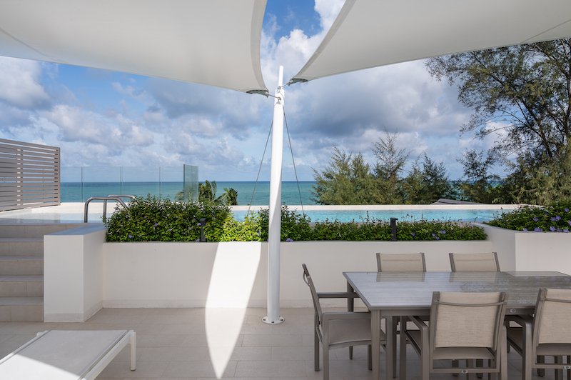 Property image - gallery 8