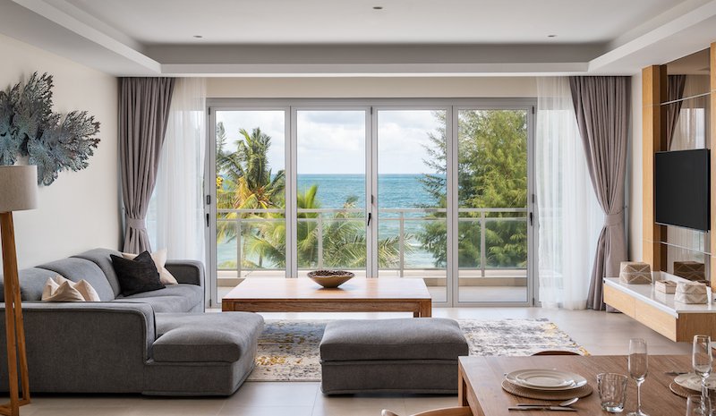 Property image - gallery 14