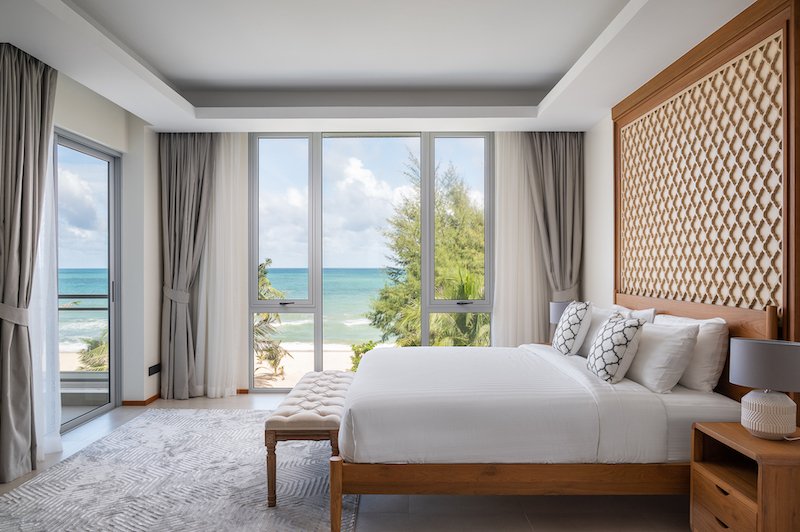 Property image - gallery 33