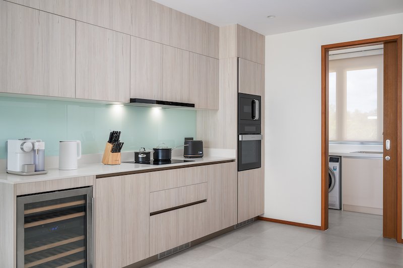 Property image - gallery 20