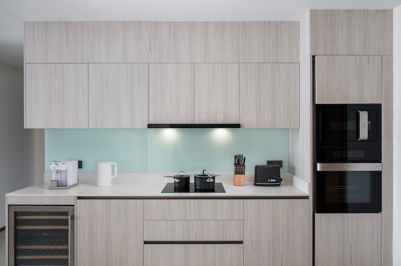 Property image - gallery 21