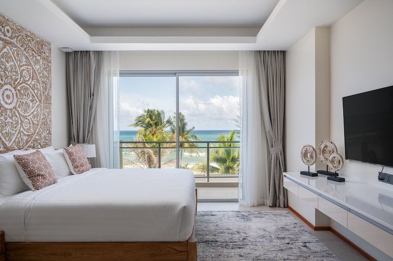 Property image - gallery 36