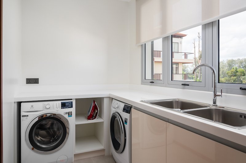 Property image - gallery 19