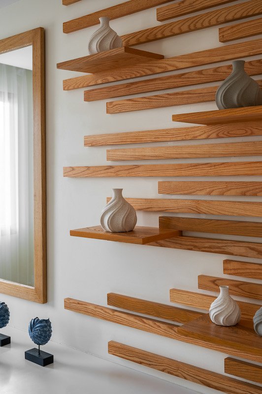 Property image - gallery 24