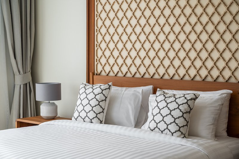 Property image - gallery 26