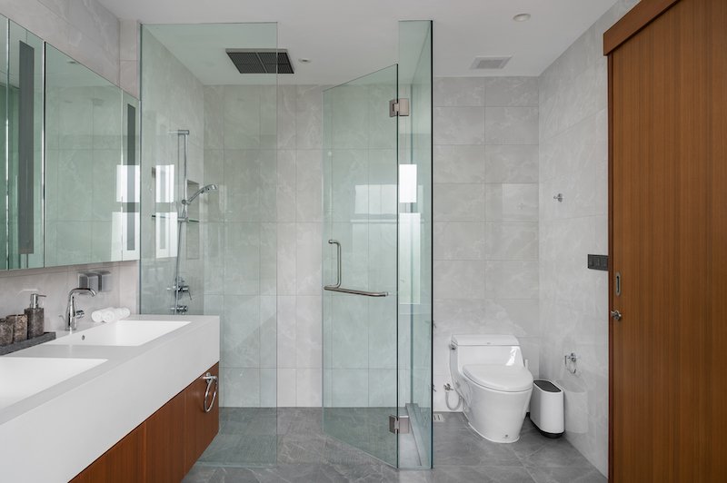 Property image - gallery 37