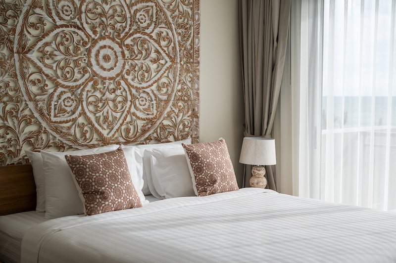 Property image - gallery 28