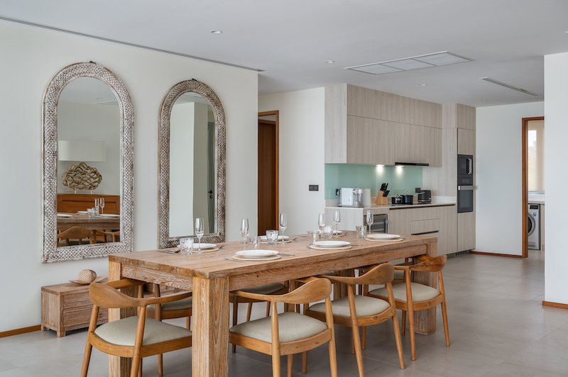 Property image - gallery 23