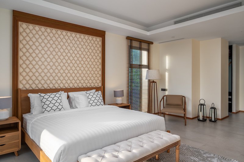 Property image - gallery 35