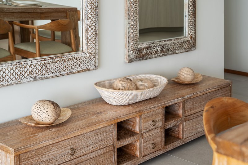 Property image - gallery 27