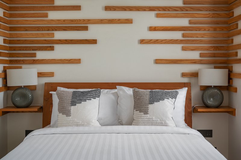 Property image - gallery 25