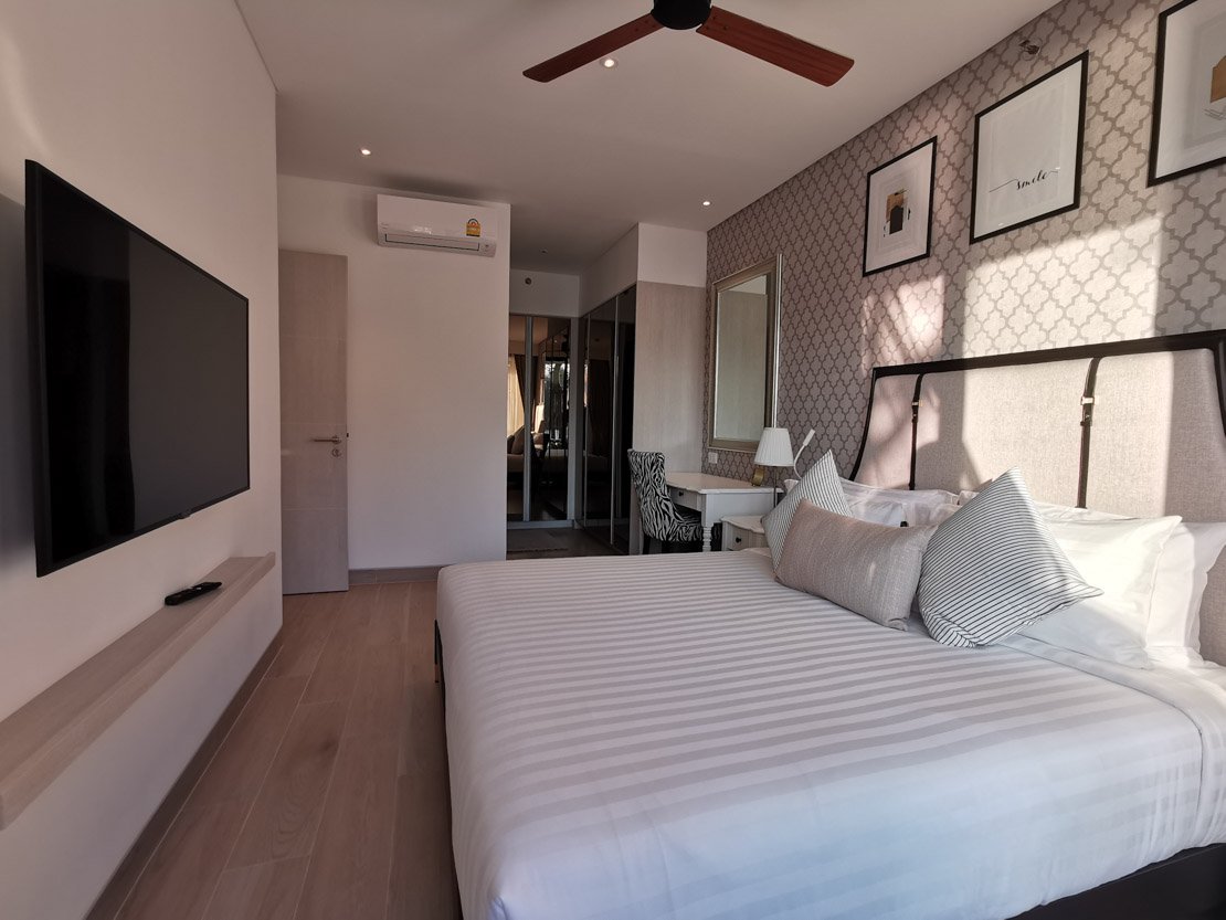 Property image - gallery 11