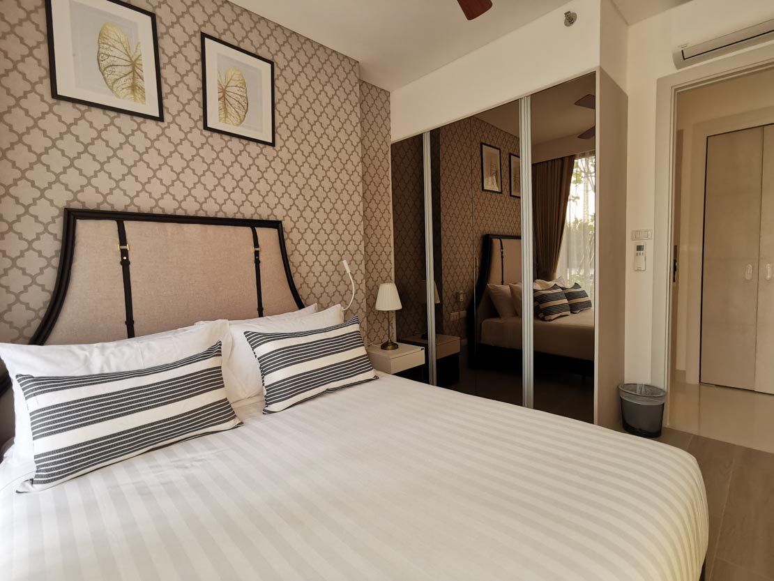 Property image - gallery 10