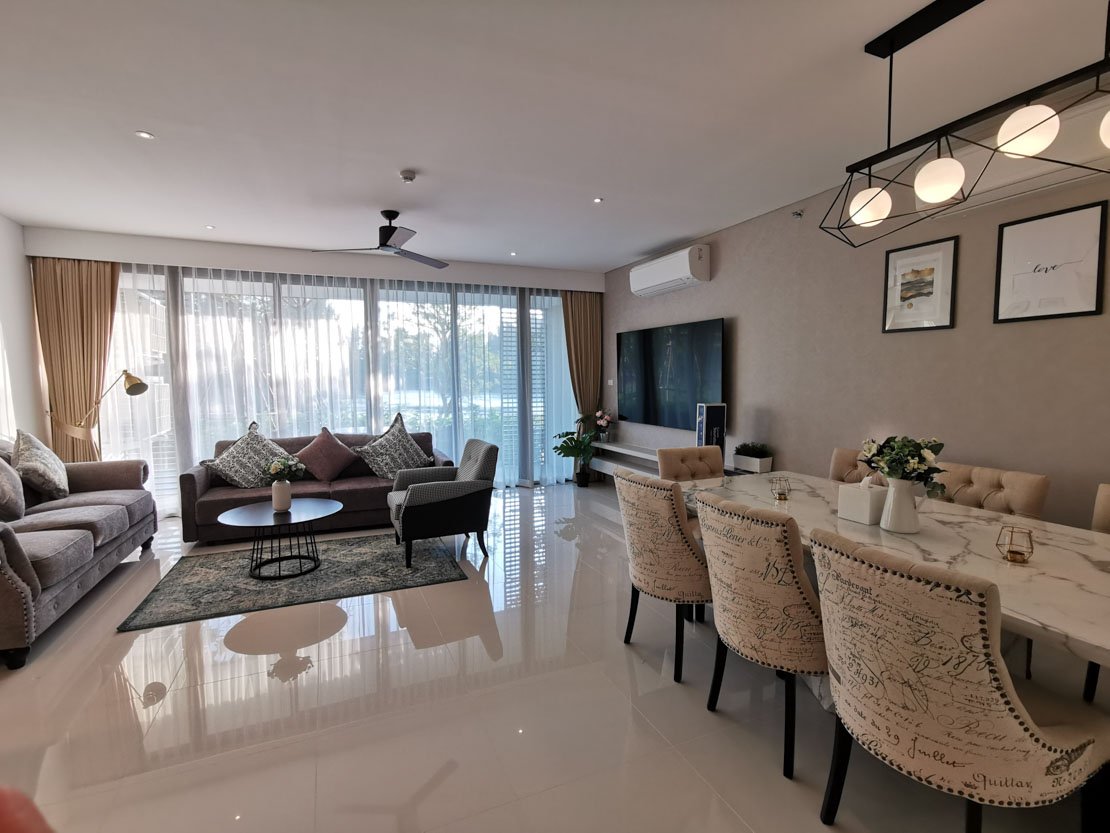 Property image - gallery 7