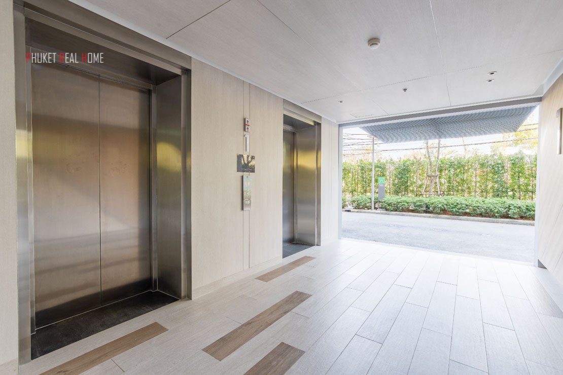 Property image - gallery 15