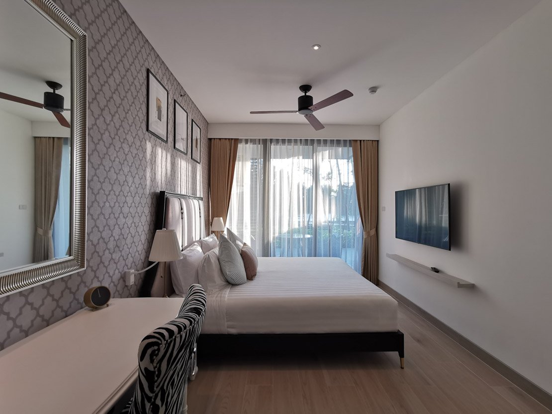 Property image - gallery 12