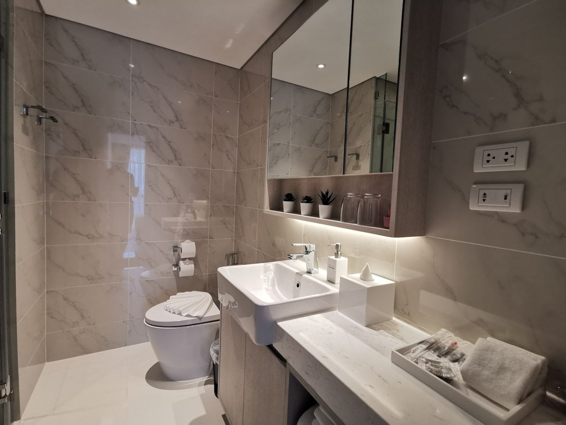 Property image - gallery 14