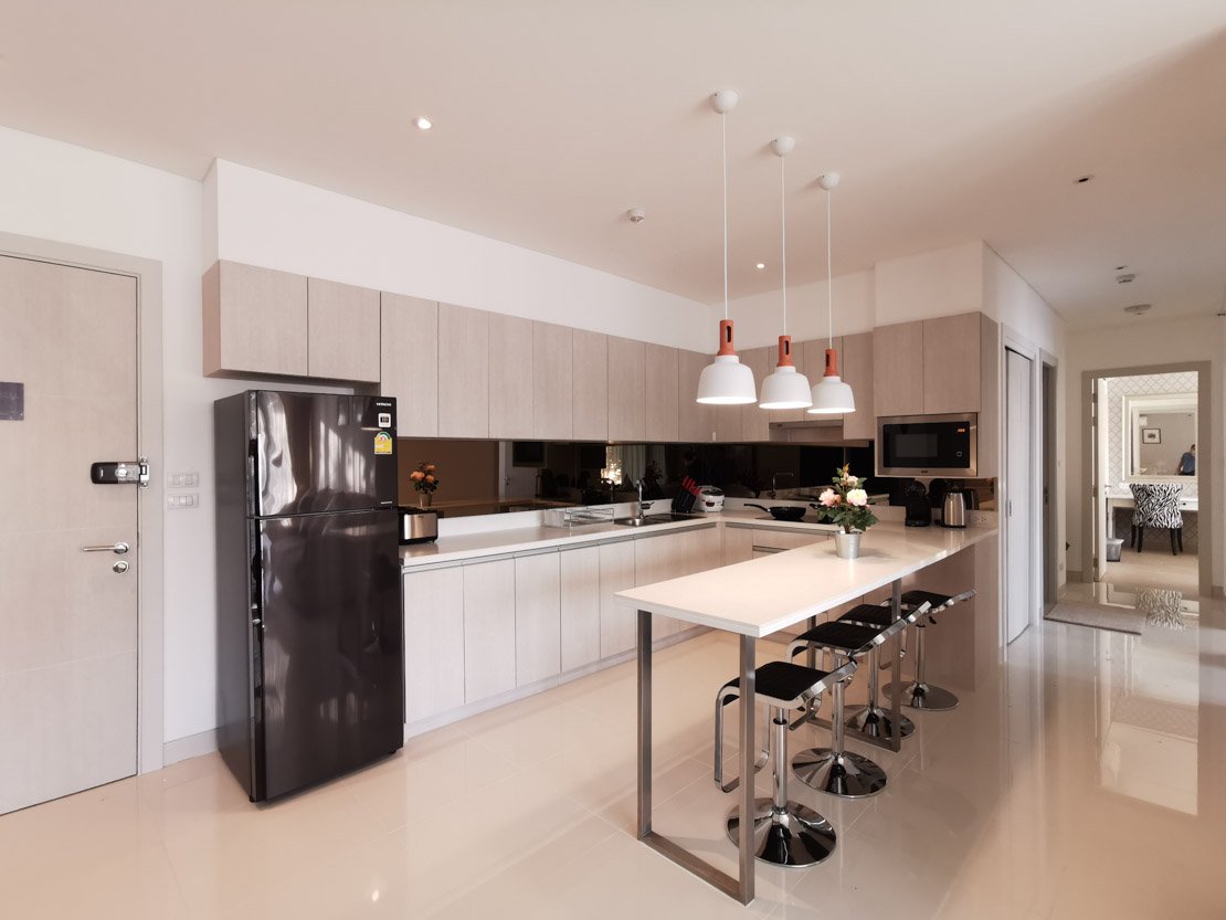 Property image - gallery 8