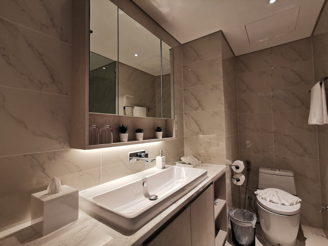 Property image - gallery 13