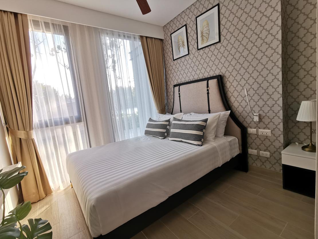 Property image - gallery 9