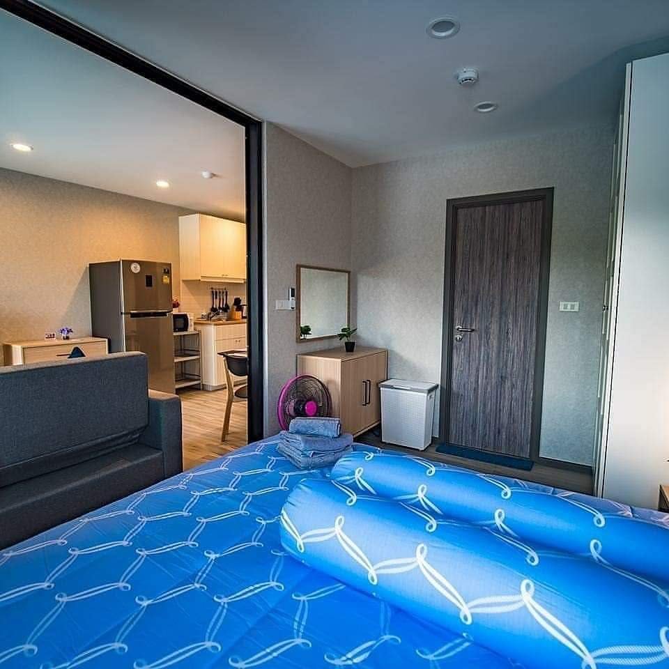 Property image - photo 5