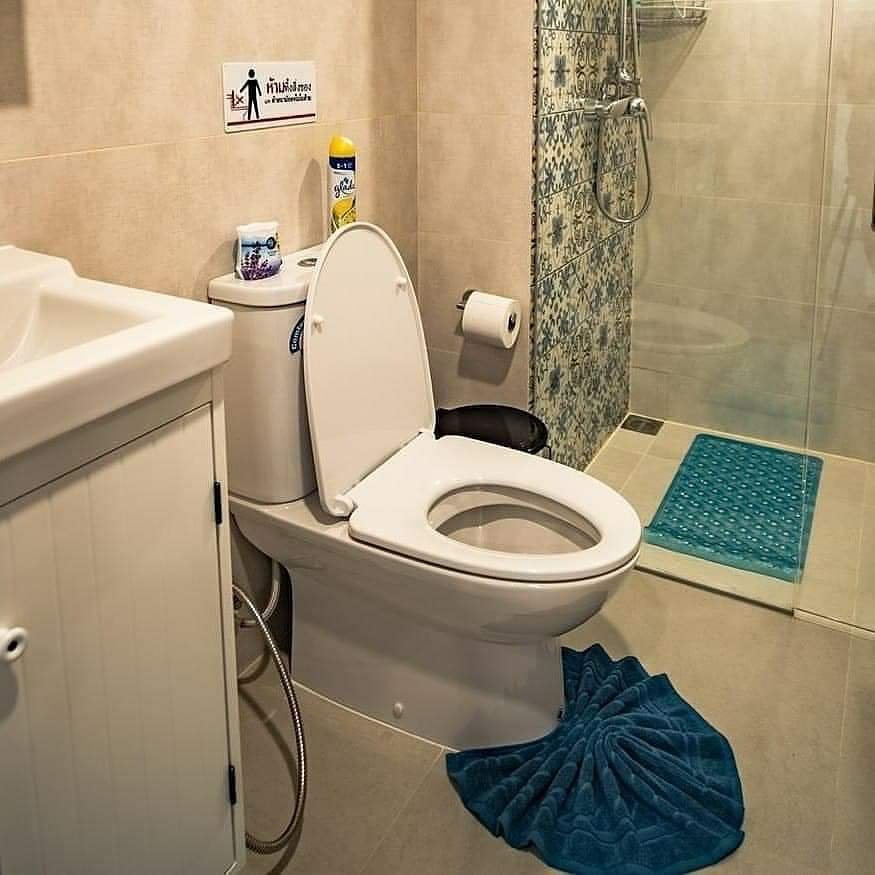 Property image - gallery 7