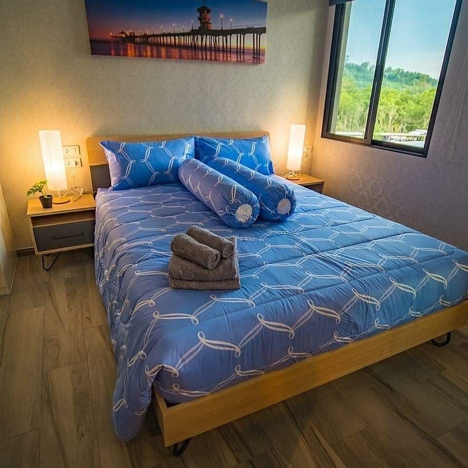 Property image - gallery 6