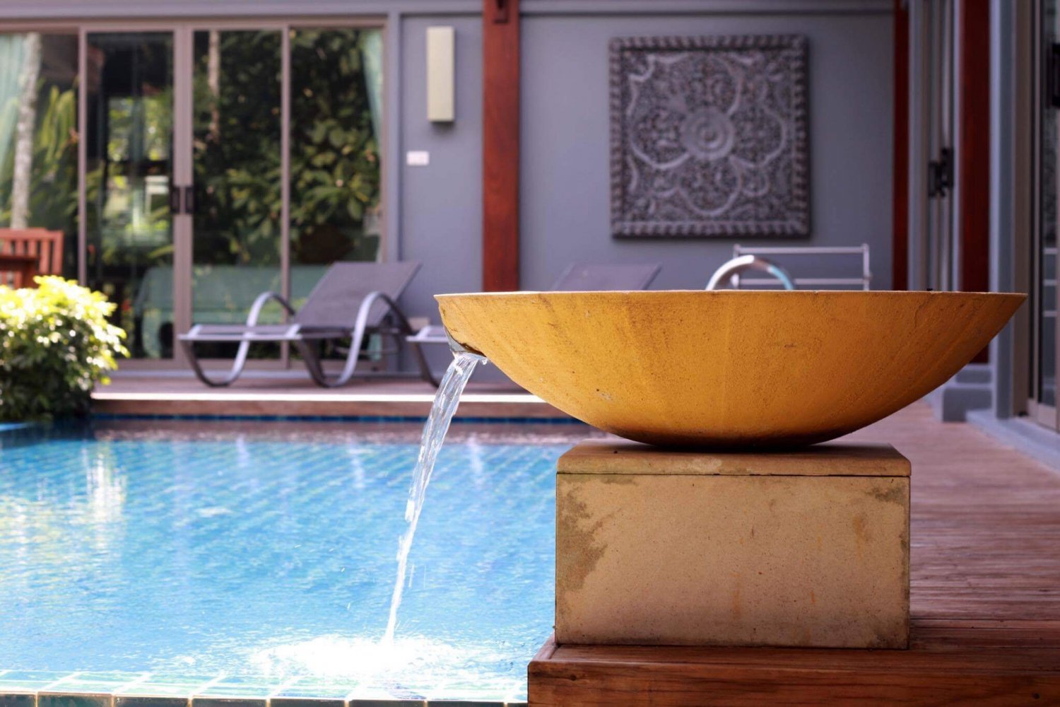 Property image - photo 5