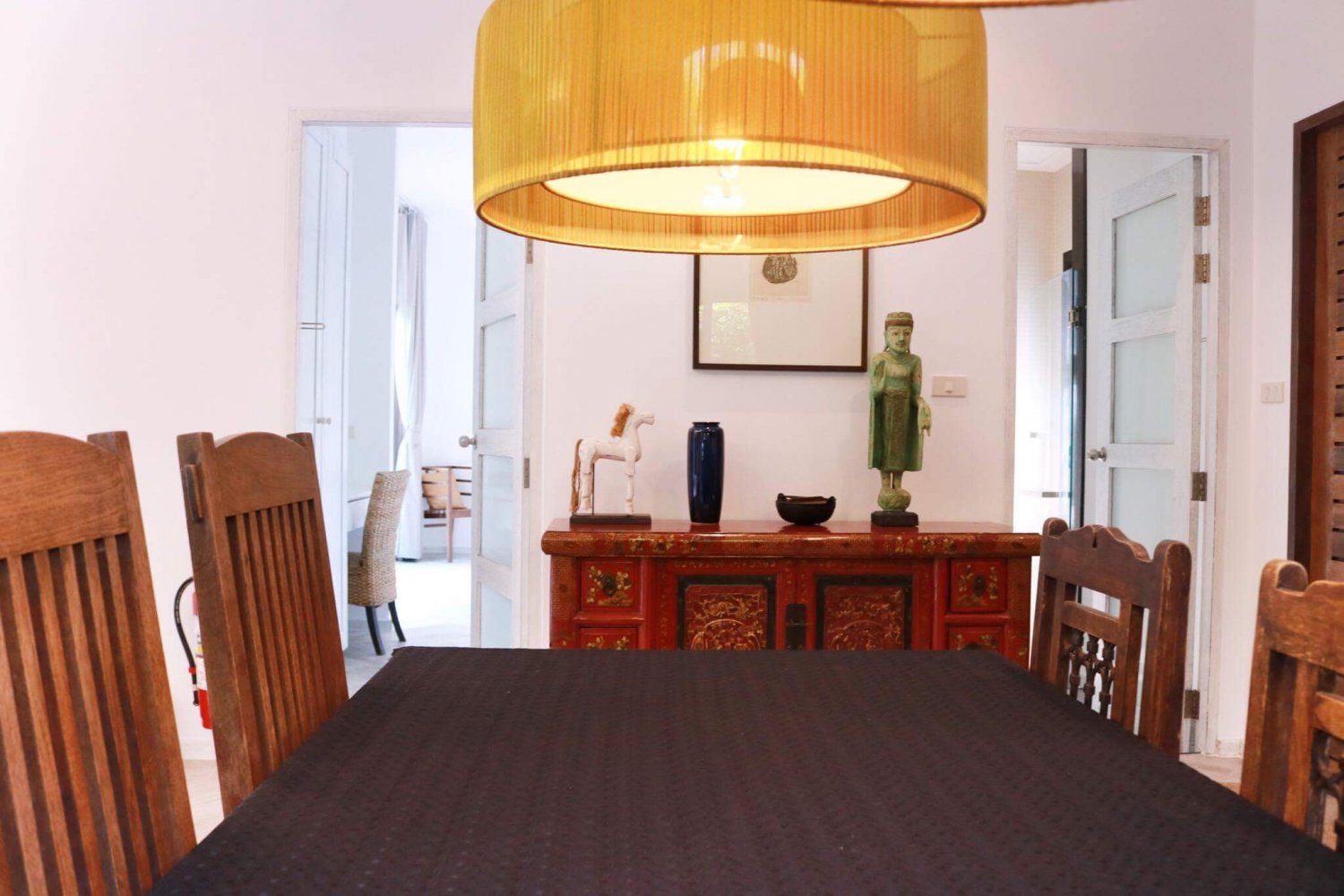 Property image - gallery 9