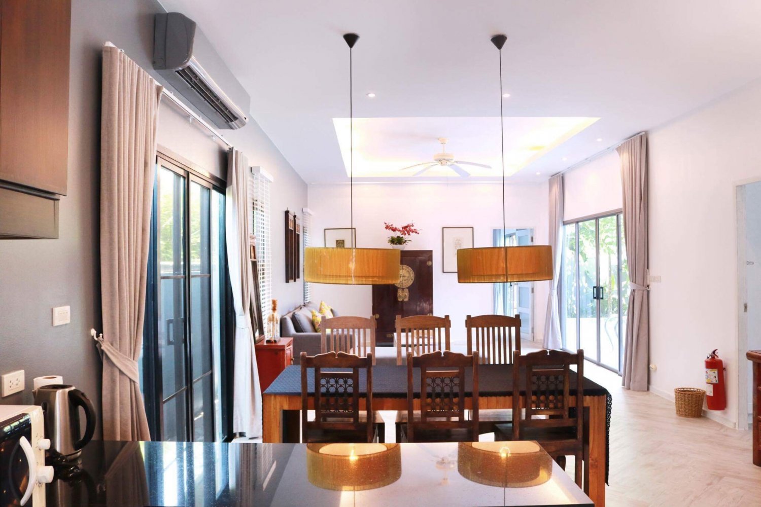 Property image - gallery 8