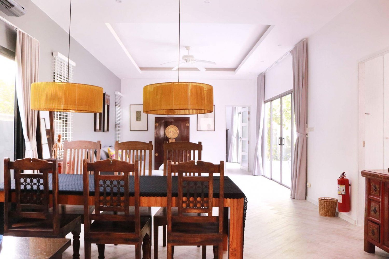 Property image - gallery 7