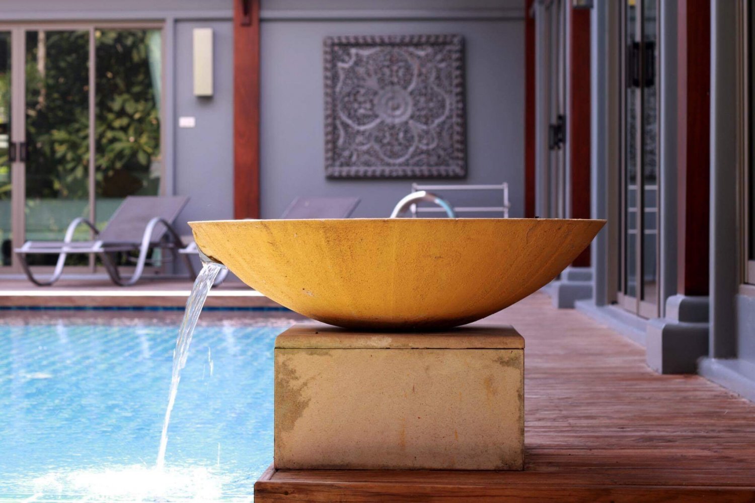 Property image - gallery 24