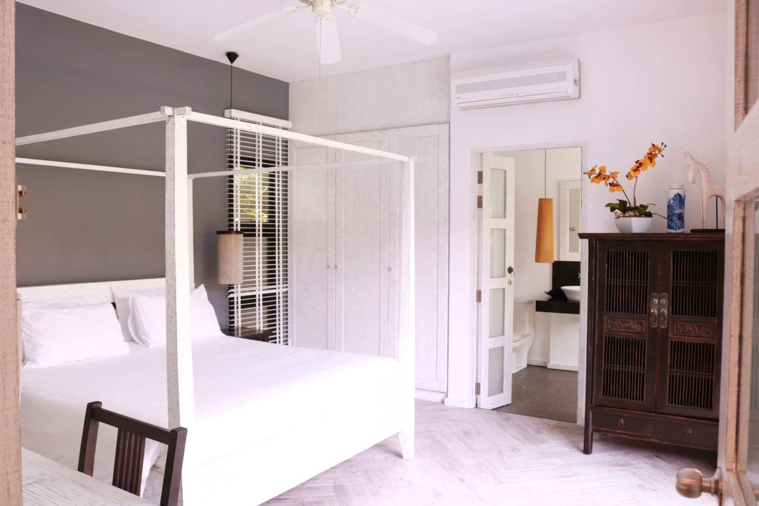 Property image - gallery 13