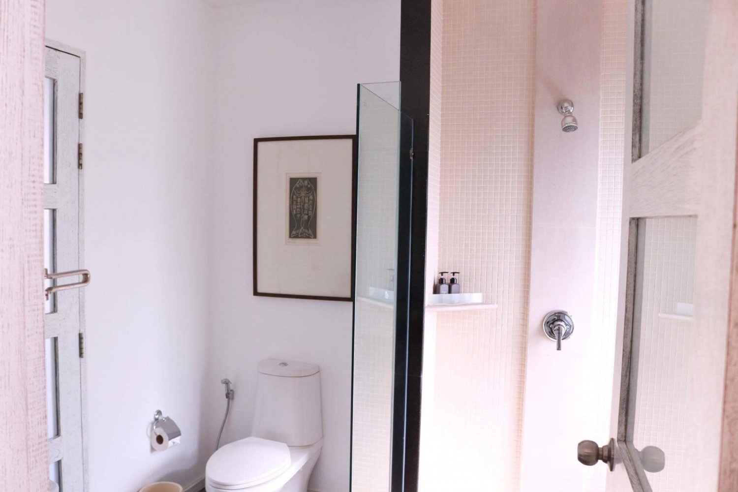 Property image - gallery 17