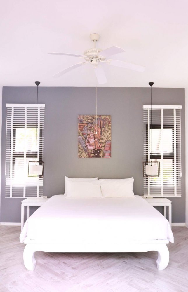 Property image - gallery 16