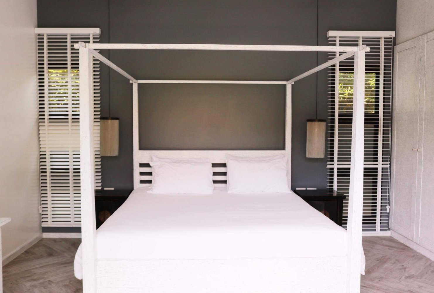 Property image - gallery 14