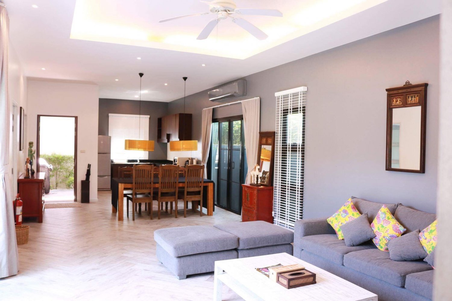 Property image - gallery 12