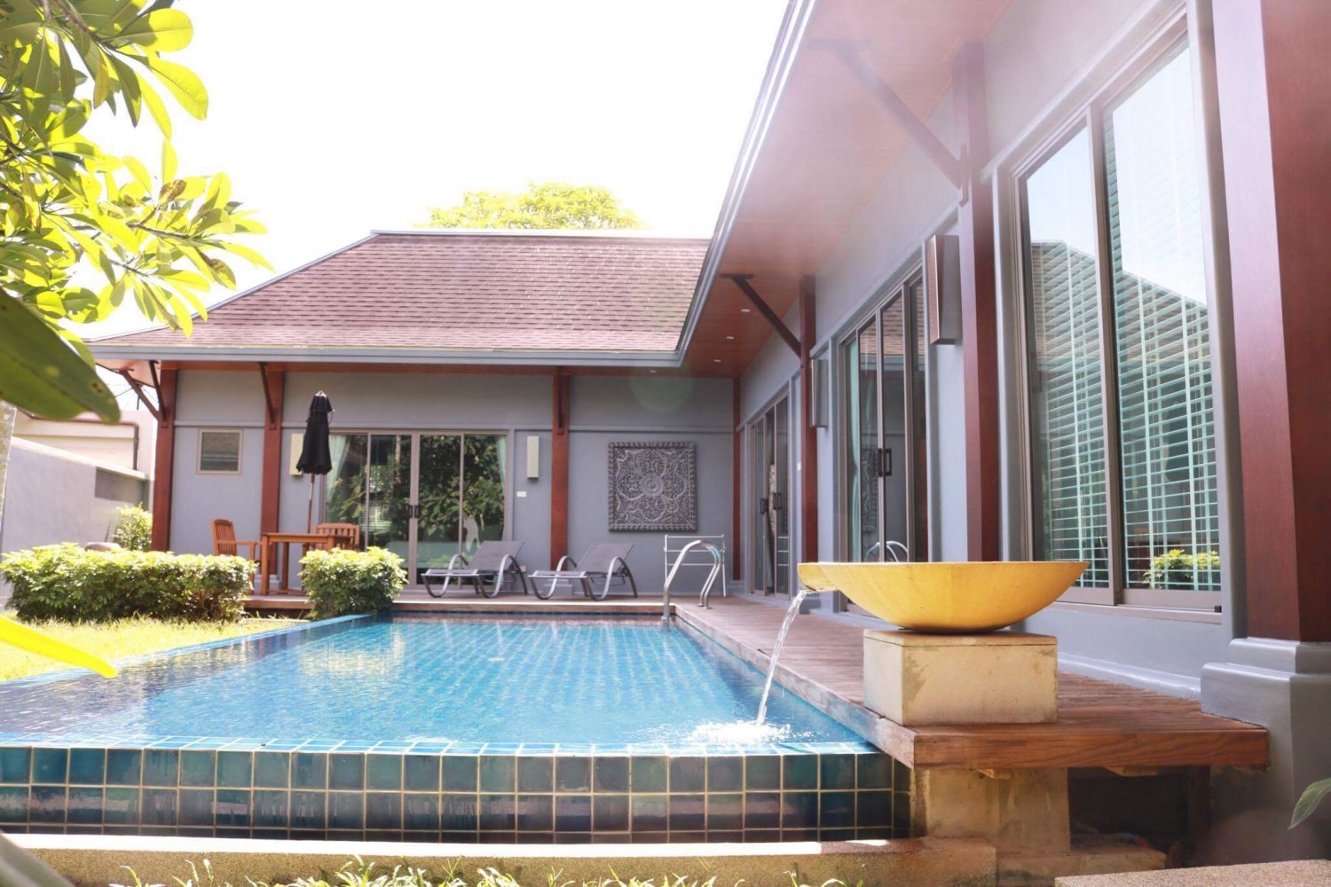 Property image - gallery 20