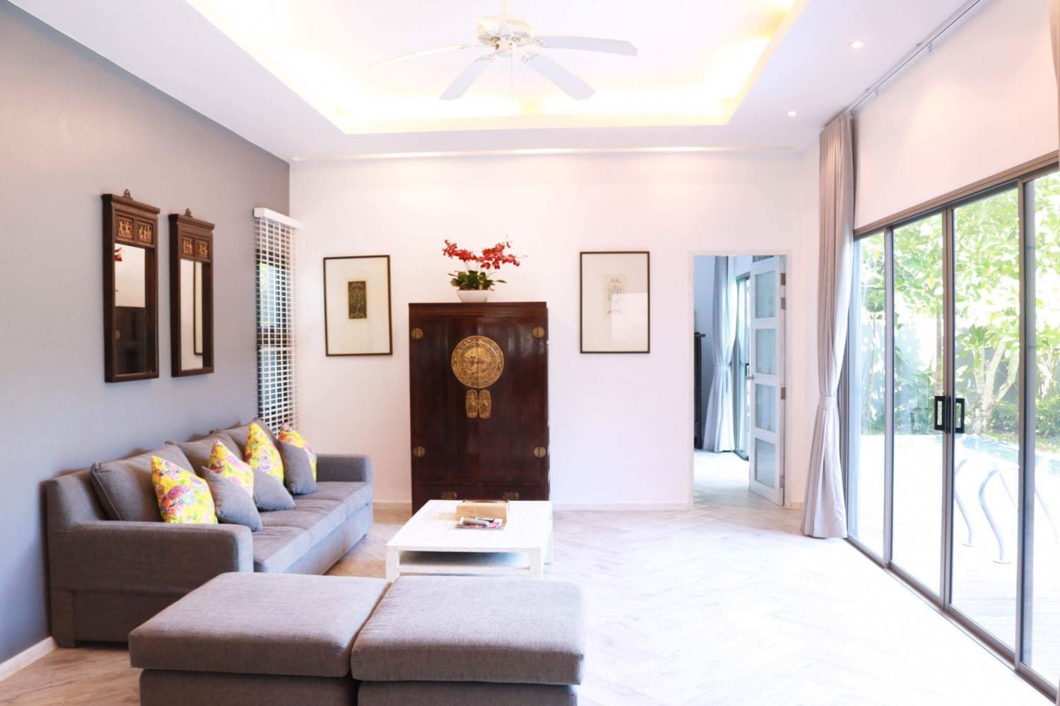 Property image - gallery 11