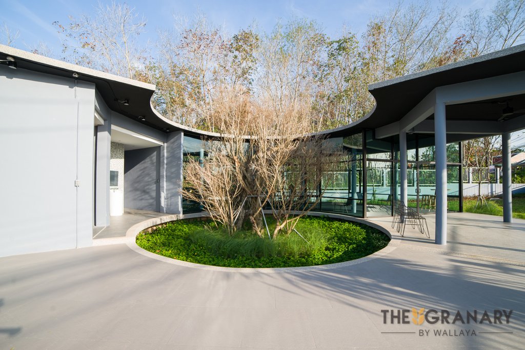 Property image - gallery 6