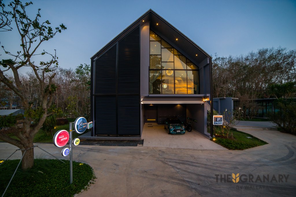 Property image - photo 4