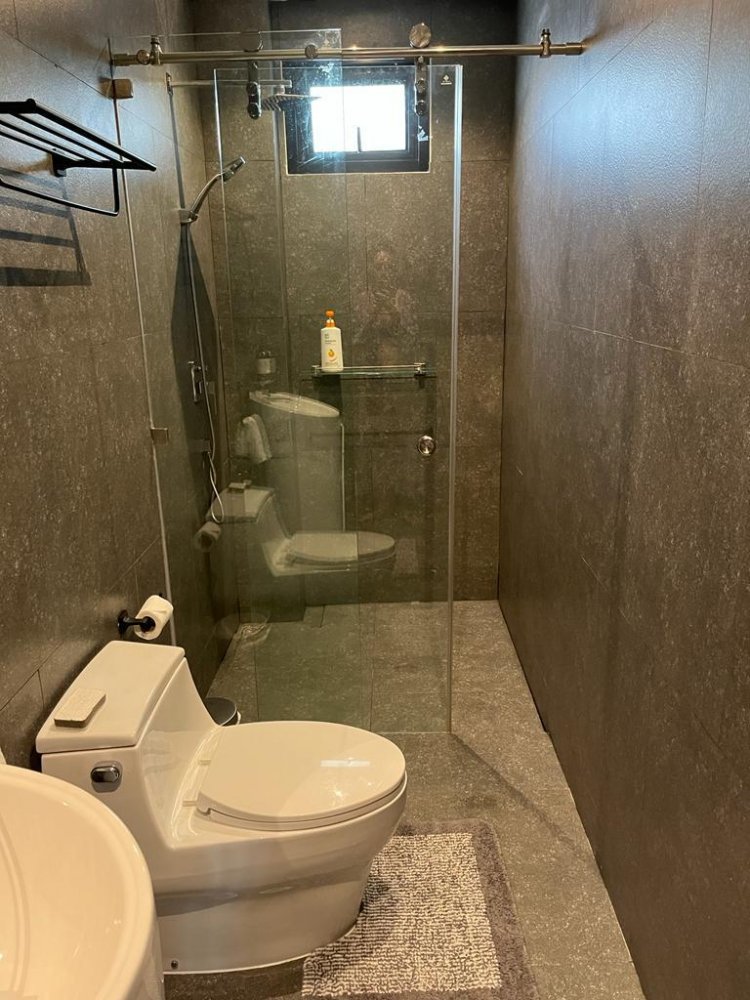 Property image - gallery 20